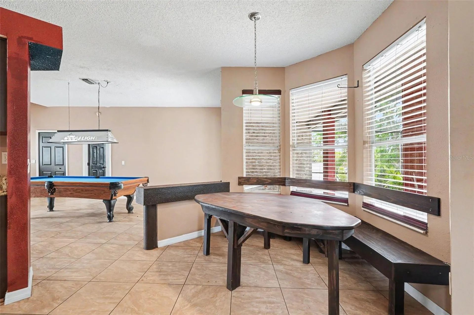 6233 Penna Street Spring Hill FL 34609