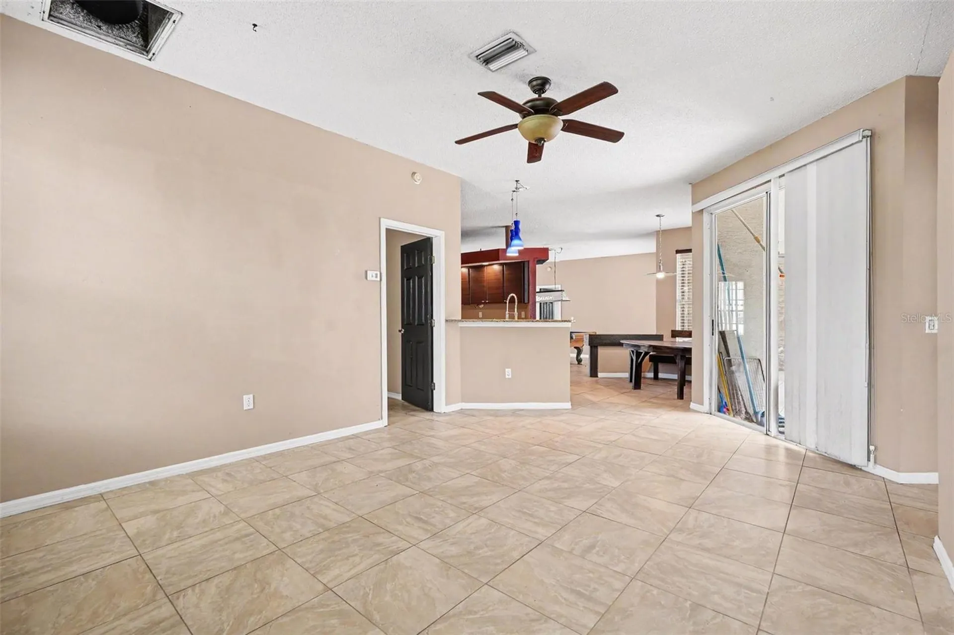 6233 Penna Street Spring Hill FL 34609