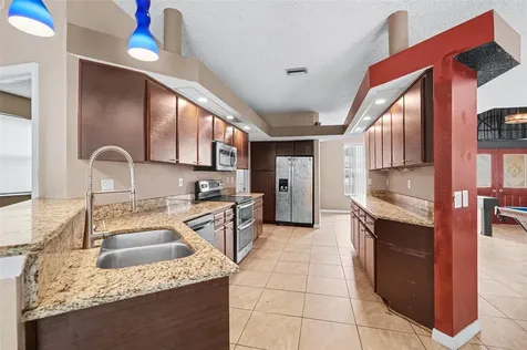 6233 Penna Street Spring Hill FL 34609