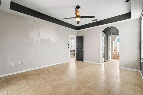 6233 Penna Street Spring Hill FL 34609