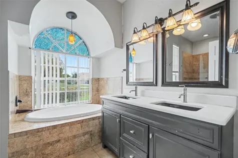 6233 Penna Street Spring Hill FL 34609