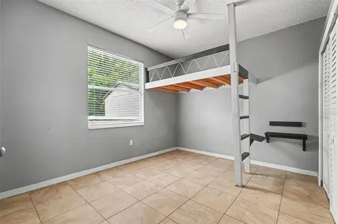 6233 Penna Street Spring Hill FL 34609