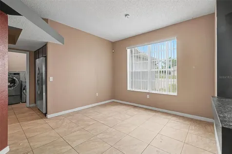 6233 Penna Street Spring Hill FL 34609