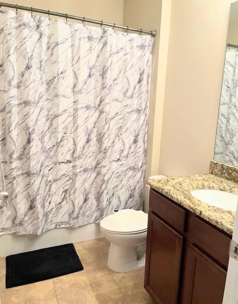 13805 River Fish Court Tampa FL 33637
