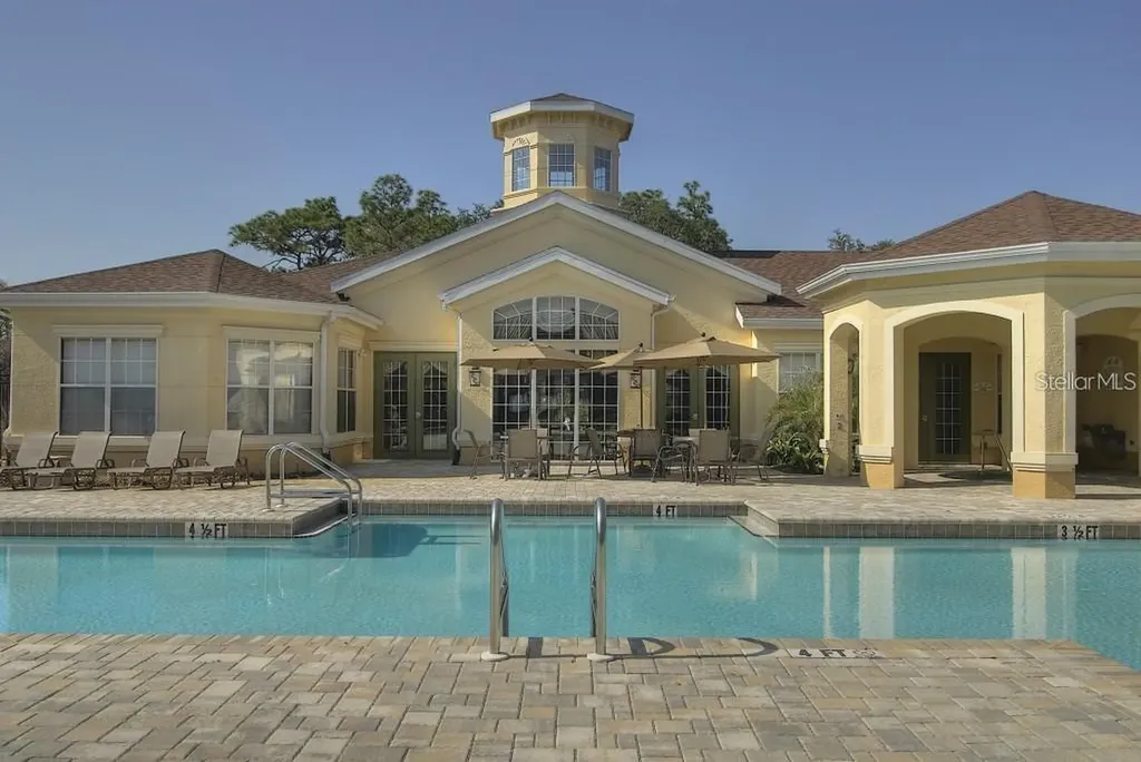 13805 River Fish Court Tampa FL 33637