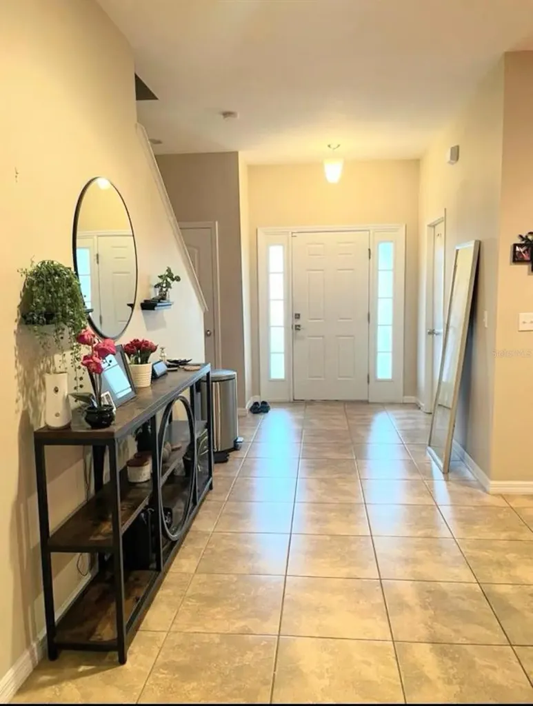 13805 River Fish Court Tampa FL 33637