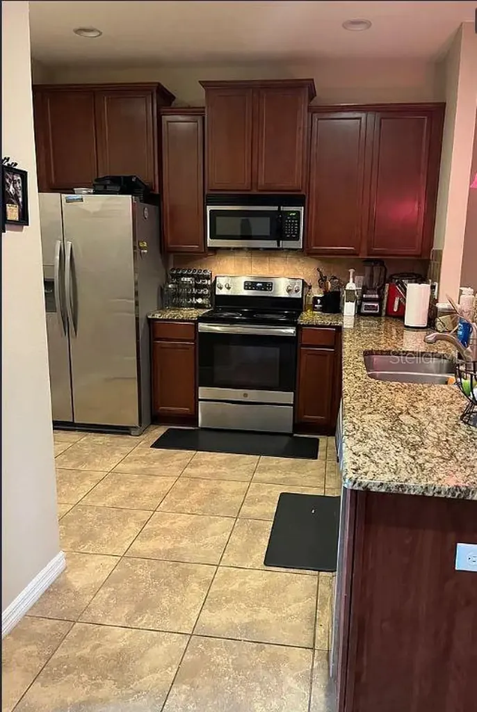 13805 River Fish Court Tampa FL 33637