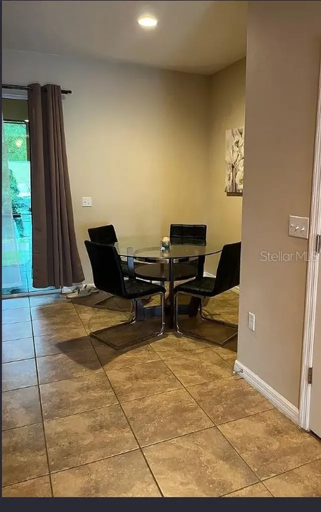 13805 River Fish Court Tampa FL 33637