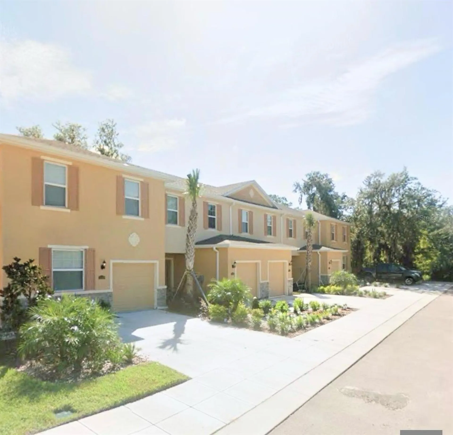13805 River Fish Court Tampa FL 33637