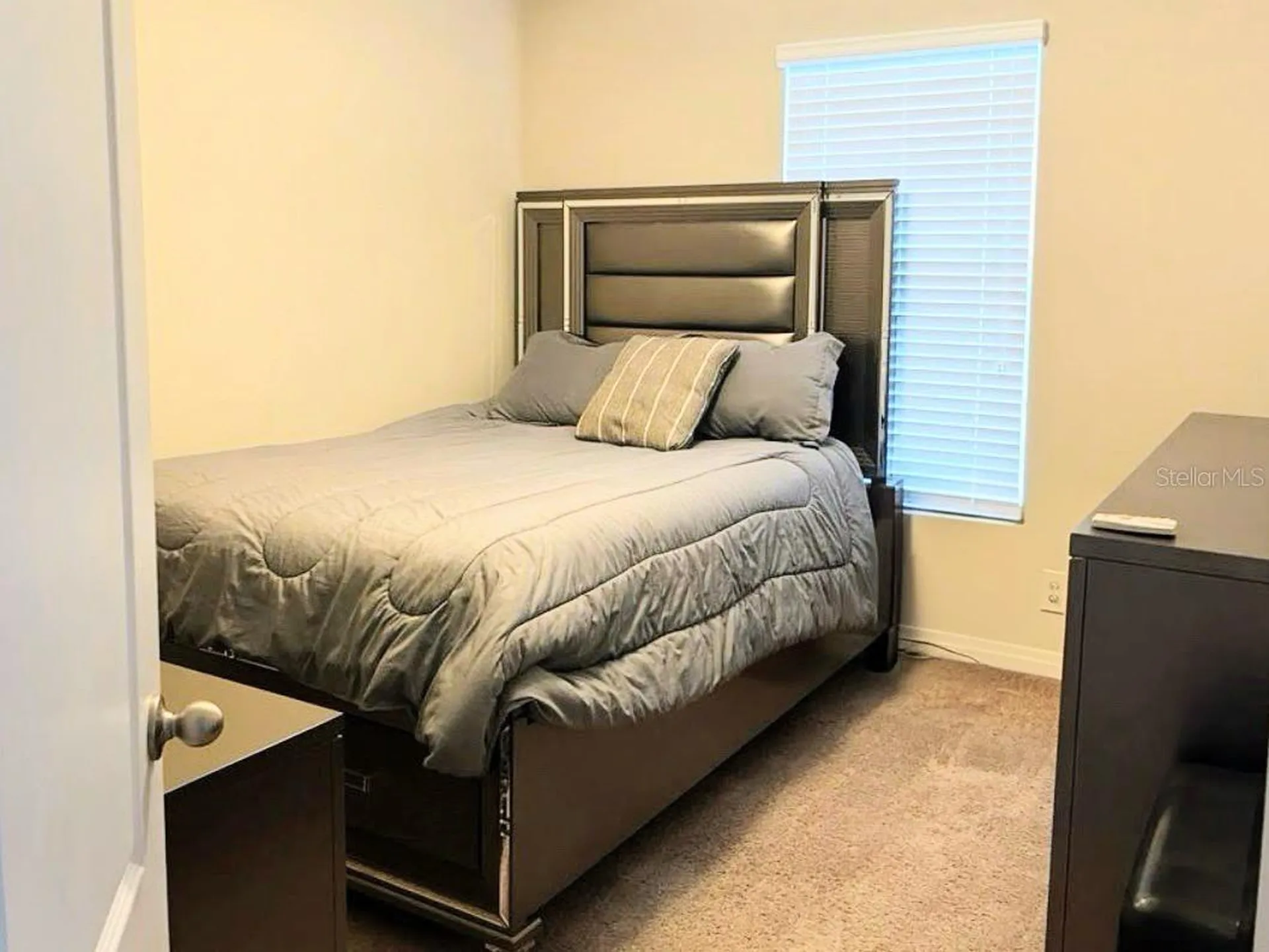 13805 River Fish Court Tampa FL 33637