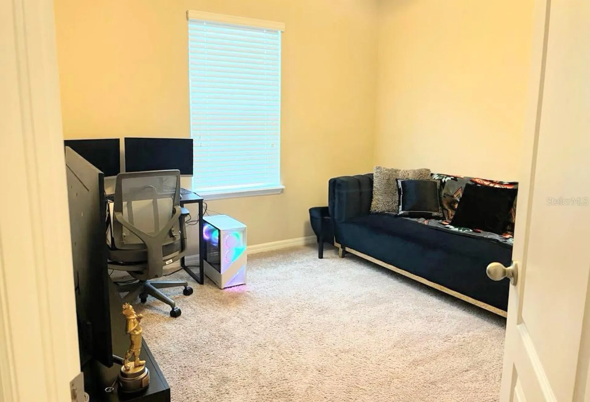 13805 River Fish Court Tampa FL 33637