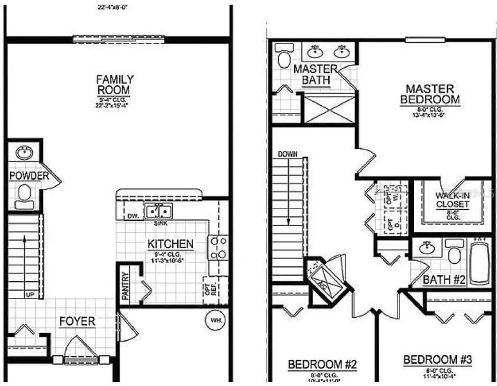 13805 River Fish Court Tampa FL 33637