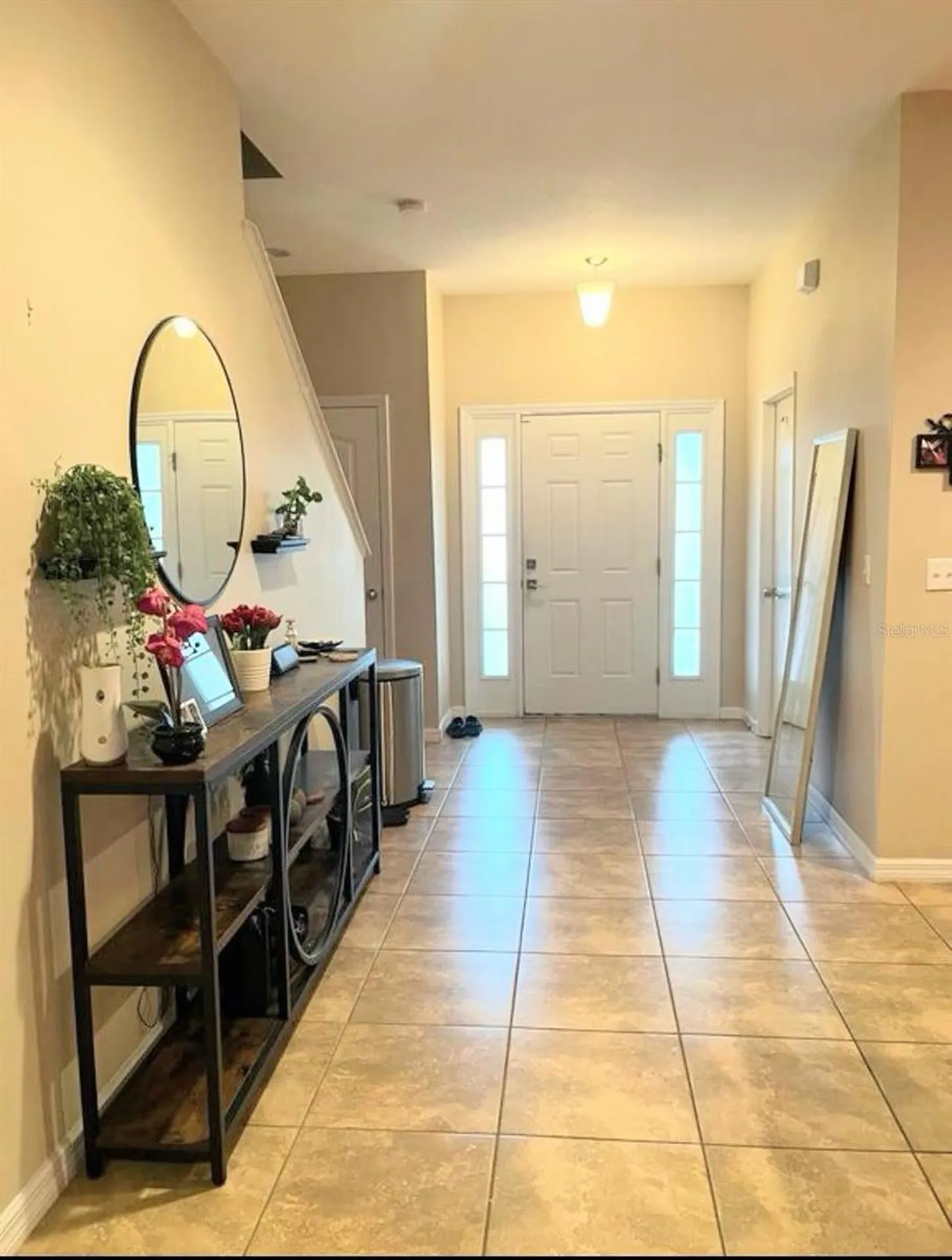 13805 River Fish Court Tampa FL 33637