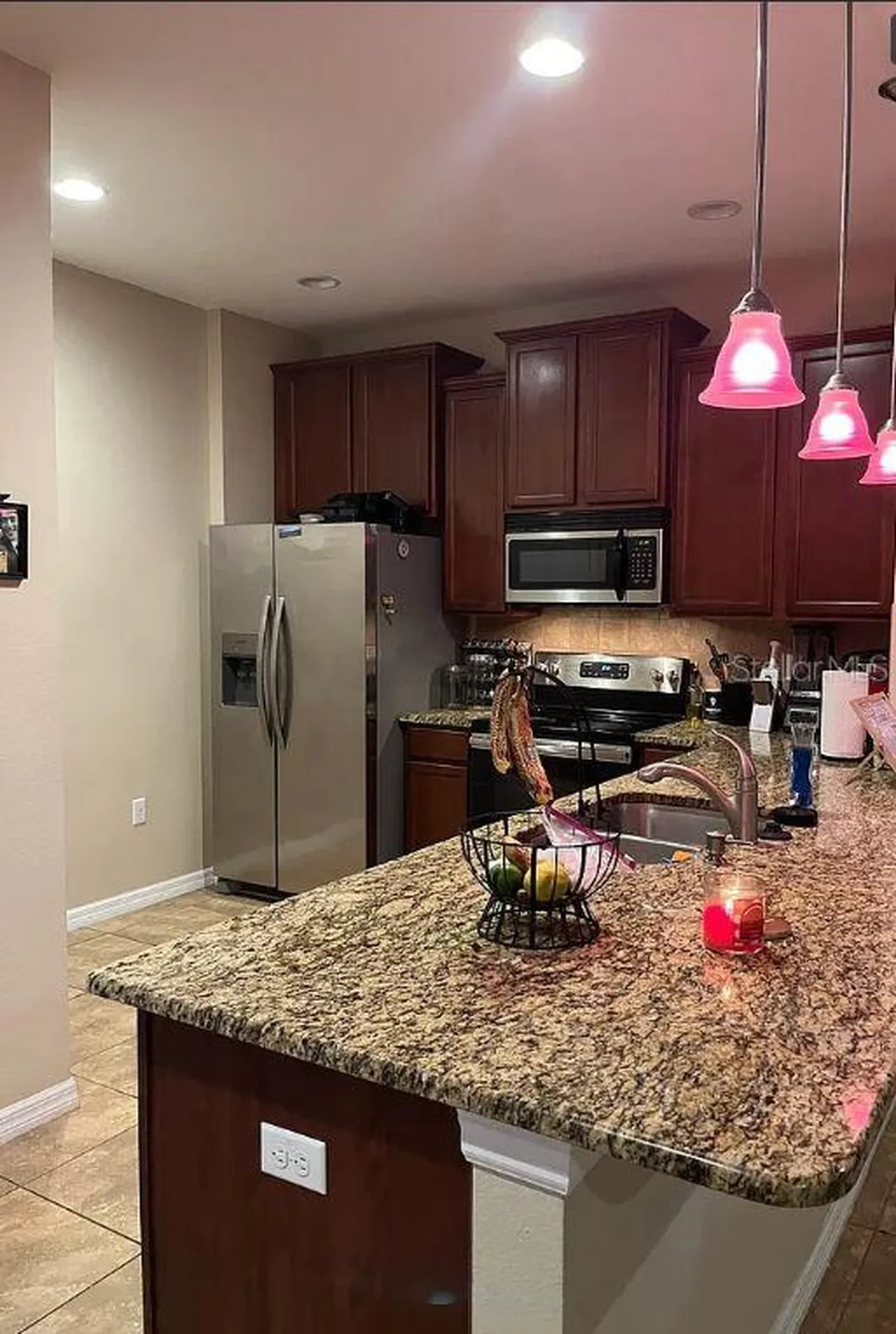 13805 River Fish Court Tampa FL 33637