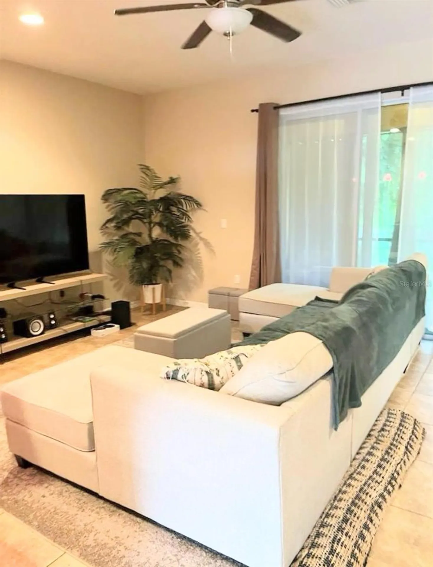 13805 River Fish Court Tampa FL 33637