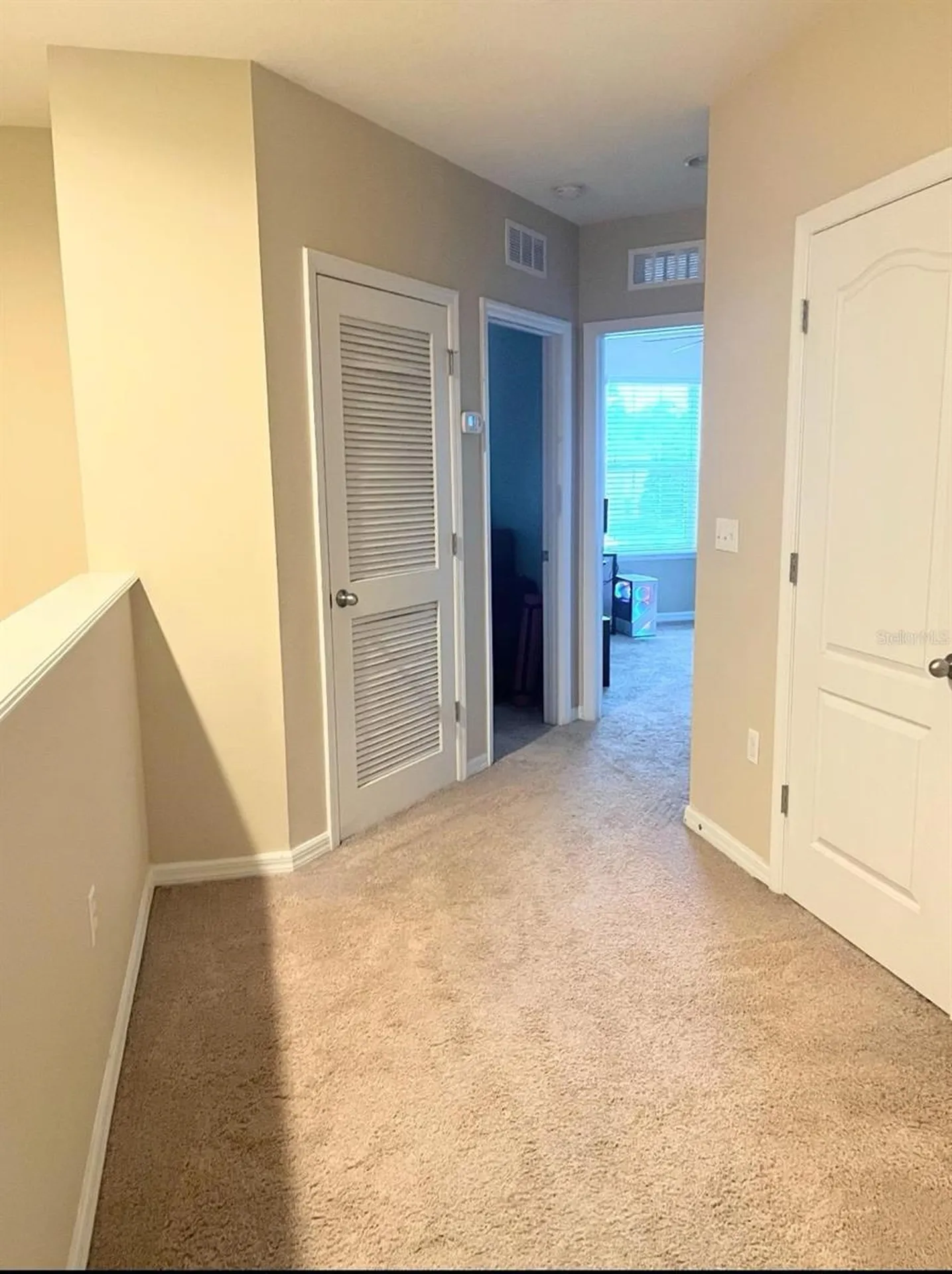 13805 River Fish Court Tampa FL 33637