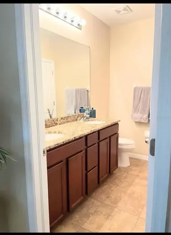 13805 River Fish Court Tampa FL 33637