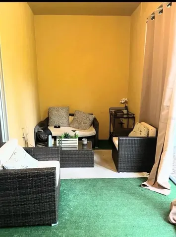 13805 River Fish Court Tampa FL 33637