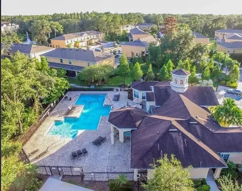 13805 River Fish Court Tampa FL 33637