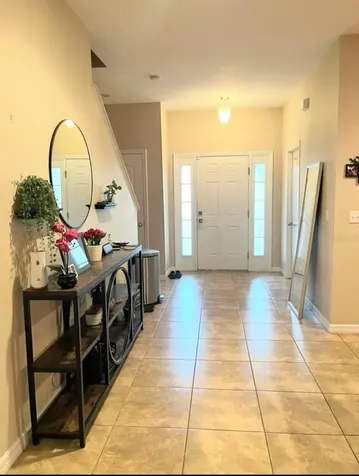 13805 River Fish Court Tampa FL 33637