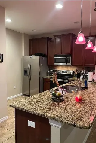 13805 River Fish Court Tampa FL 33637