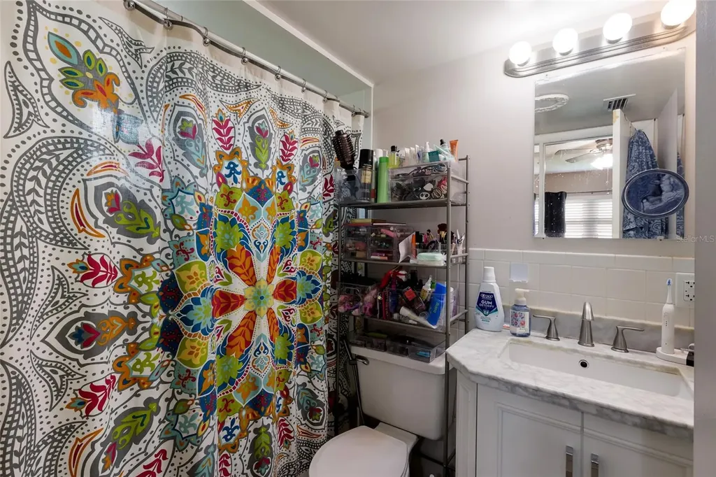 2727 75th Street W Bradenton FL 34209