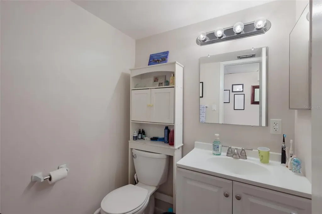 2727 75th Street W Bradenton FL 34209