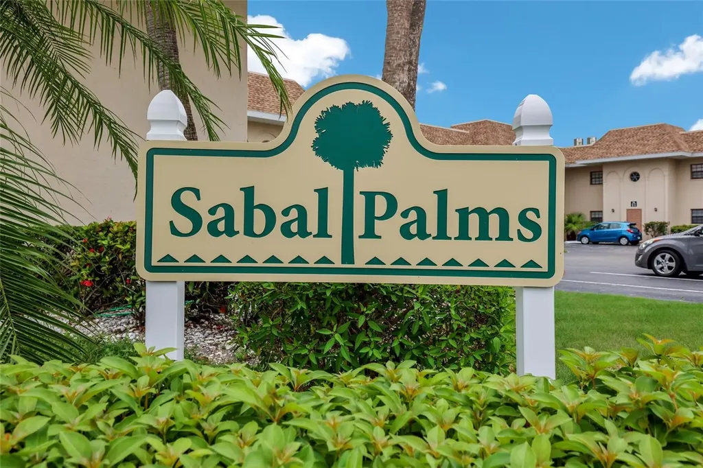 2727 75th Street W Bradenton FL 34209