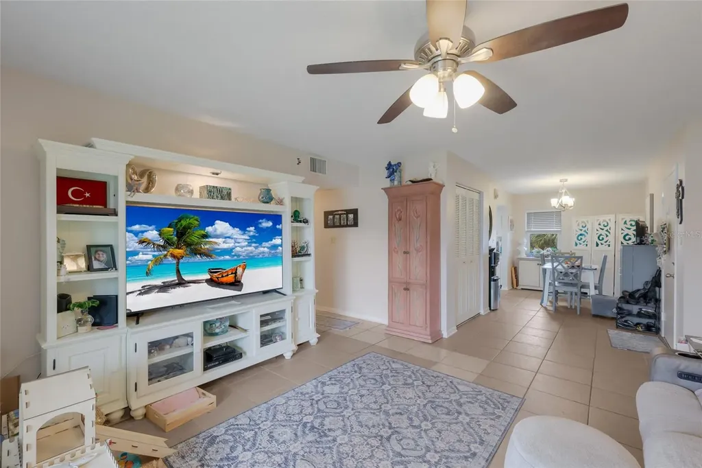 2727 75th Street W Bradenton FL 34209
