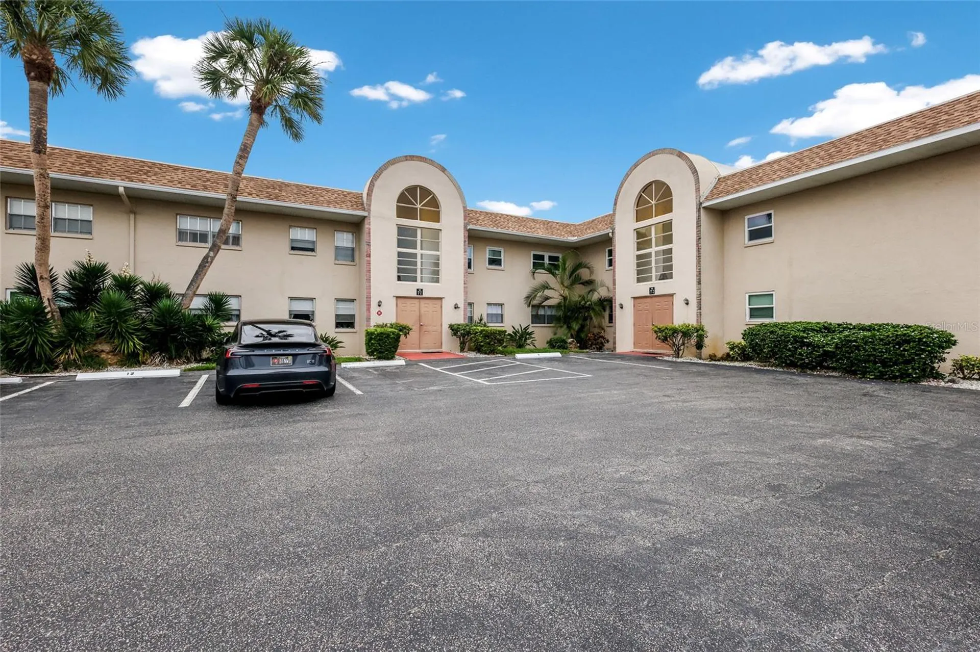 2727 75th Street W Bradenton FL 34209