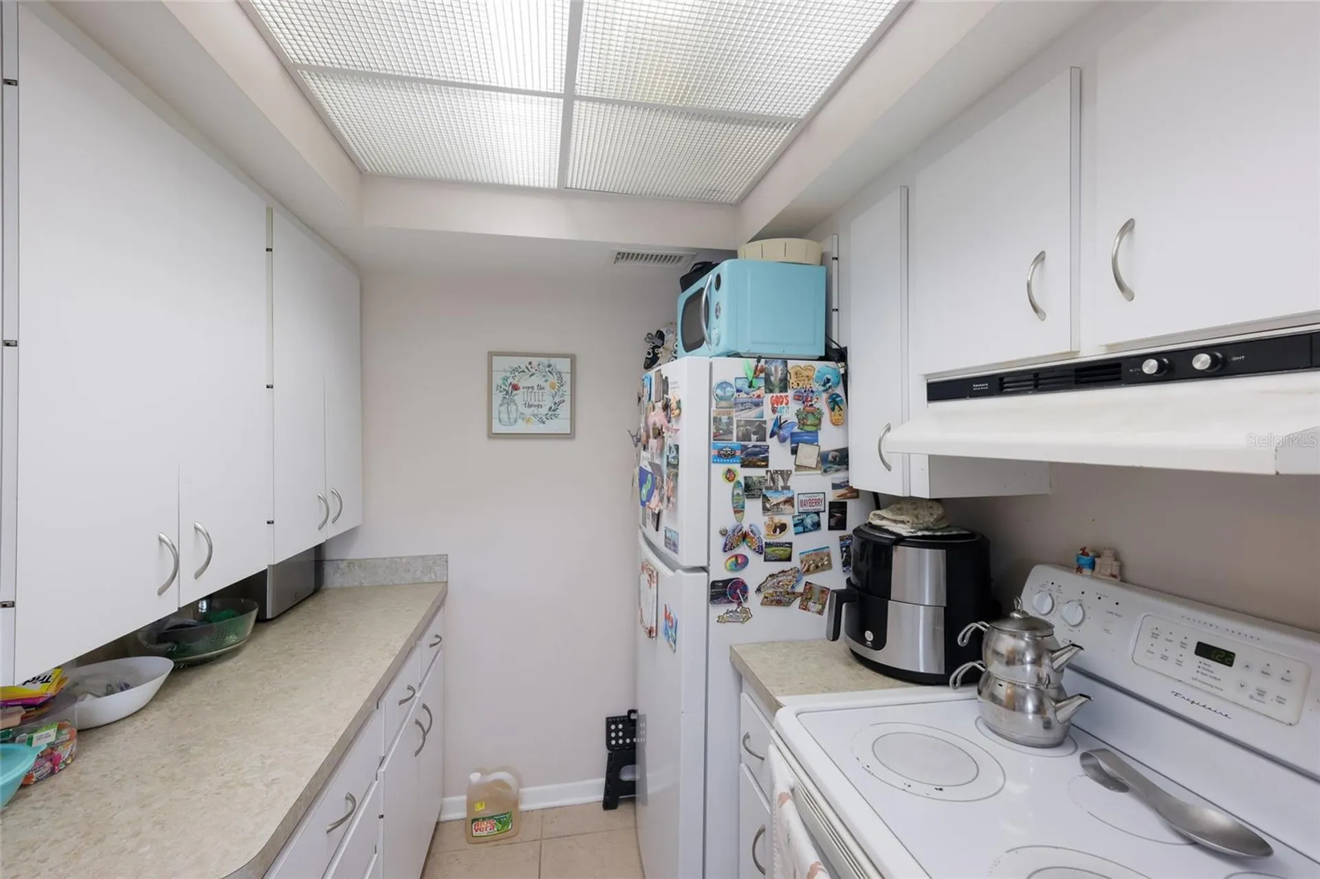 2727 75th Street W Bradenton FL 34209