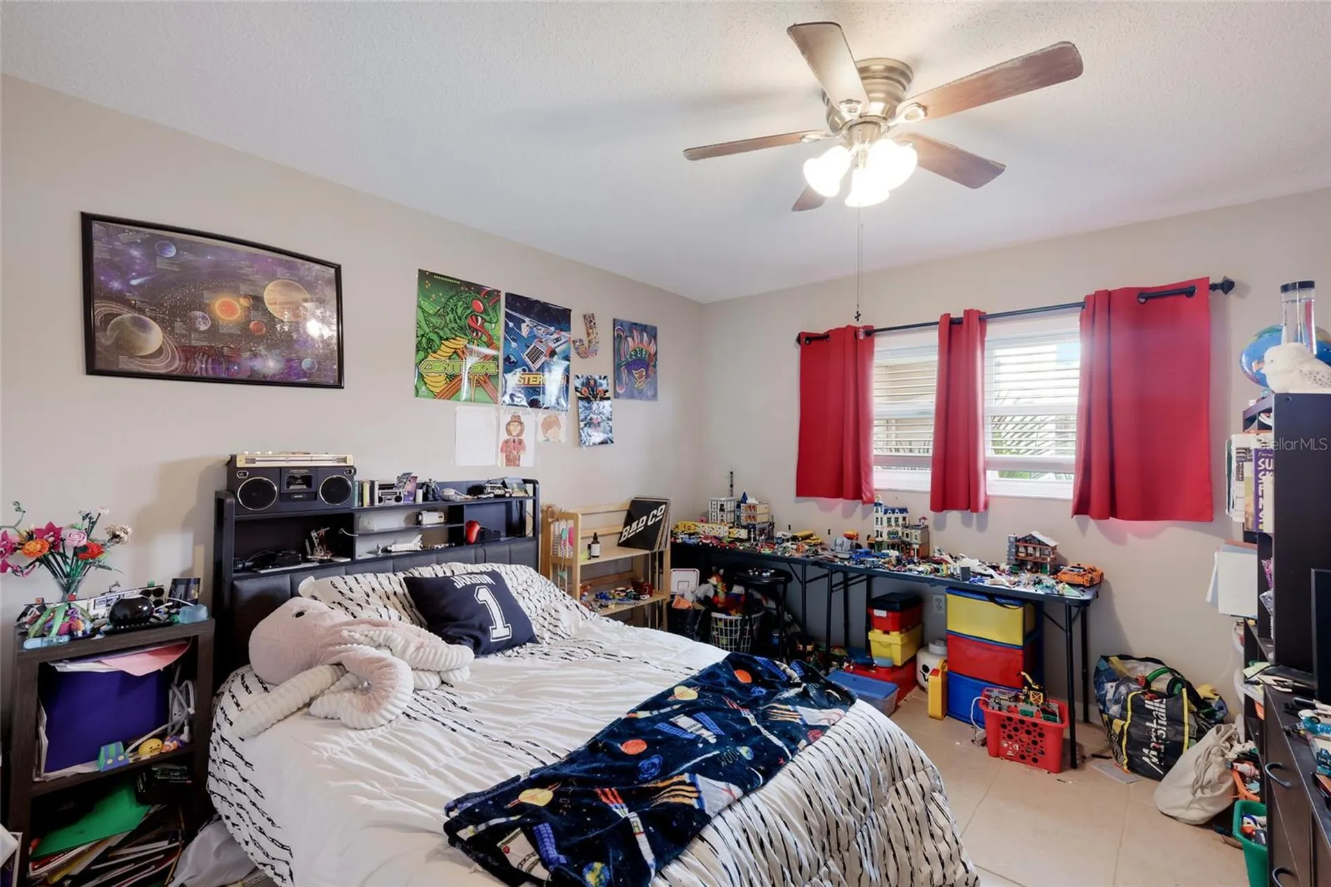 2727 75th Street W Bradenton FL 34209