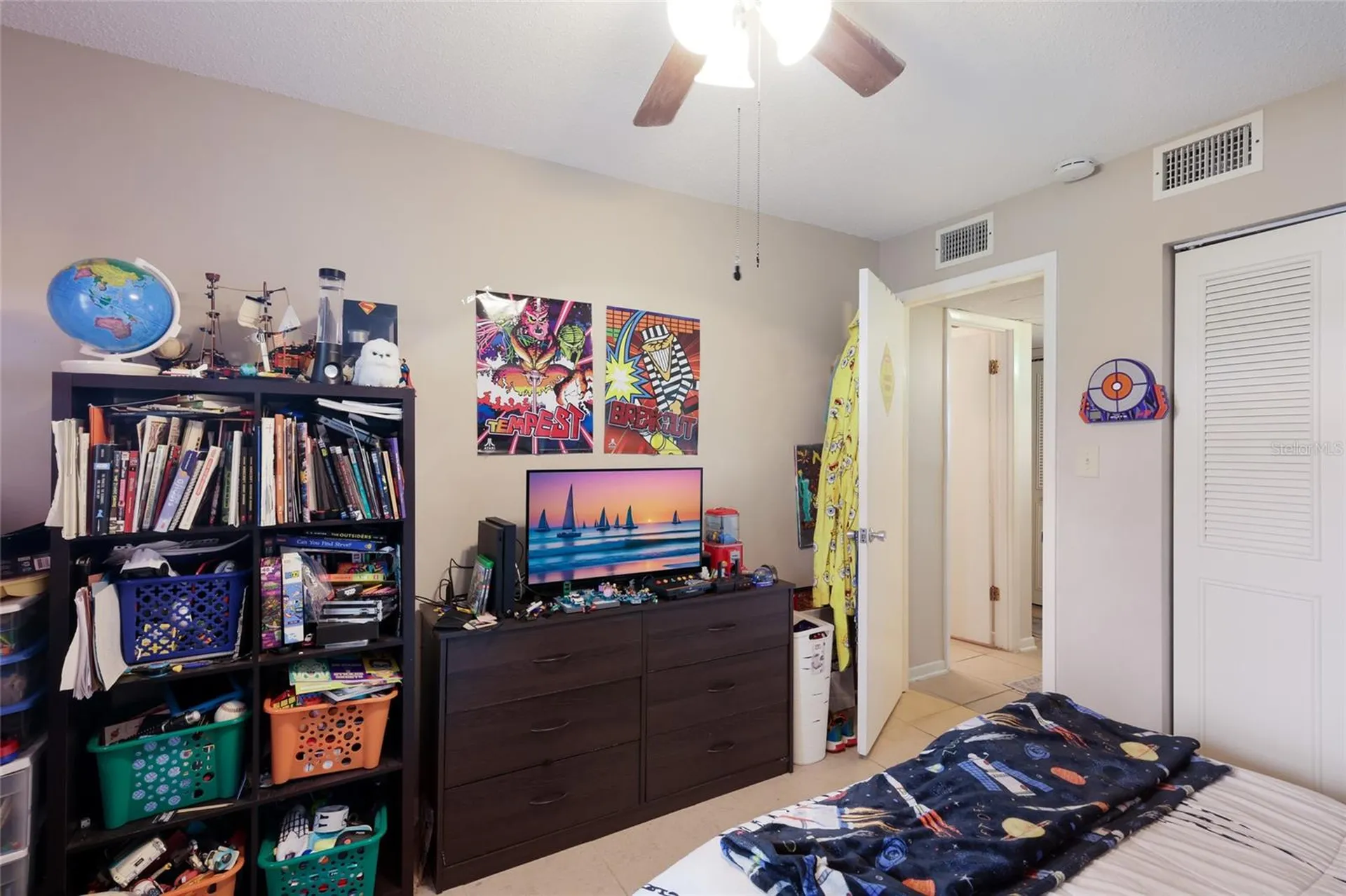 2727 75th Street W Bradenton FL 34209