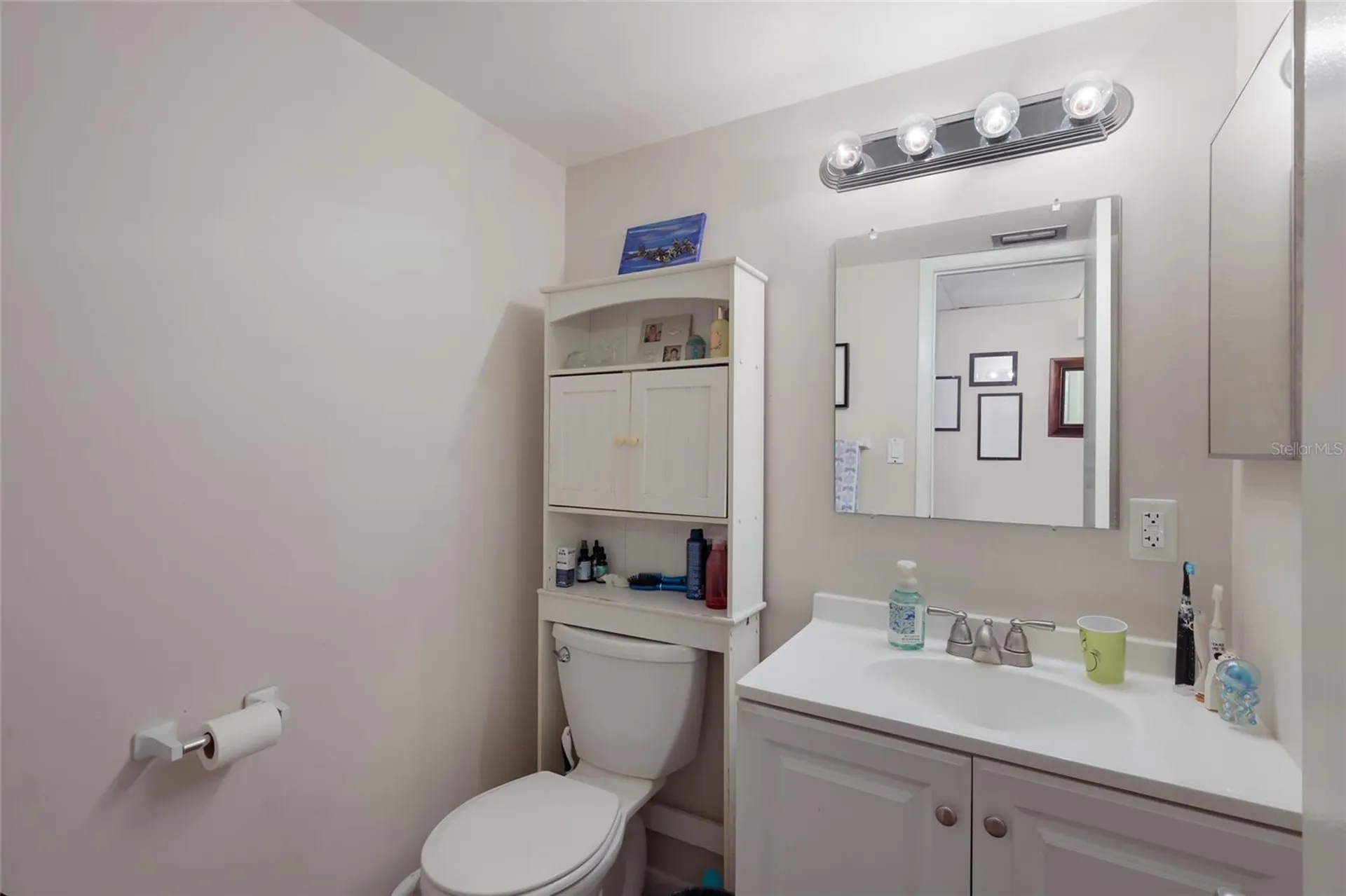 2727 75th Street W Bradenton FL 34209