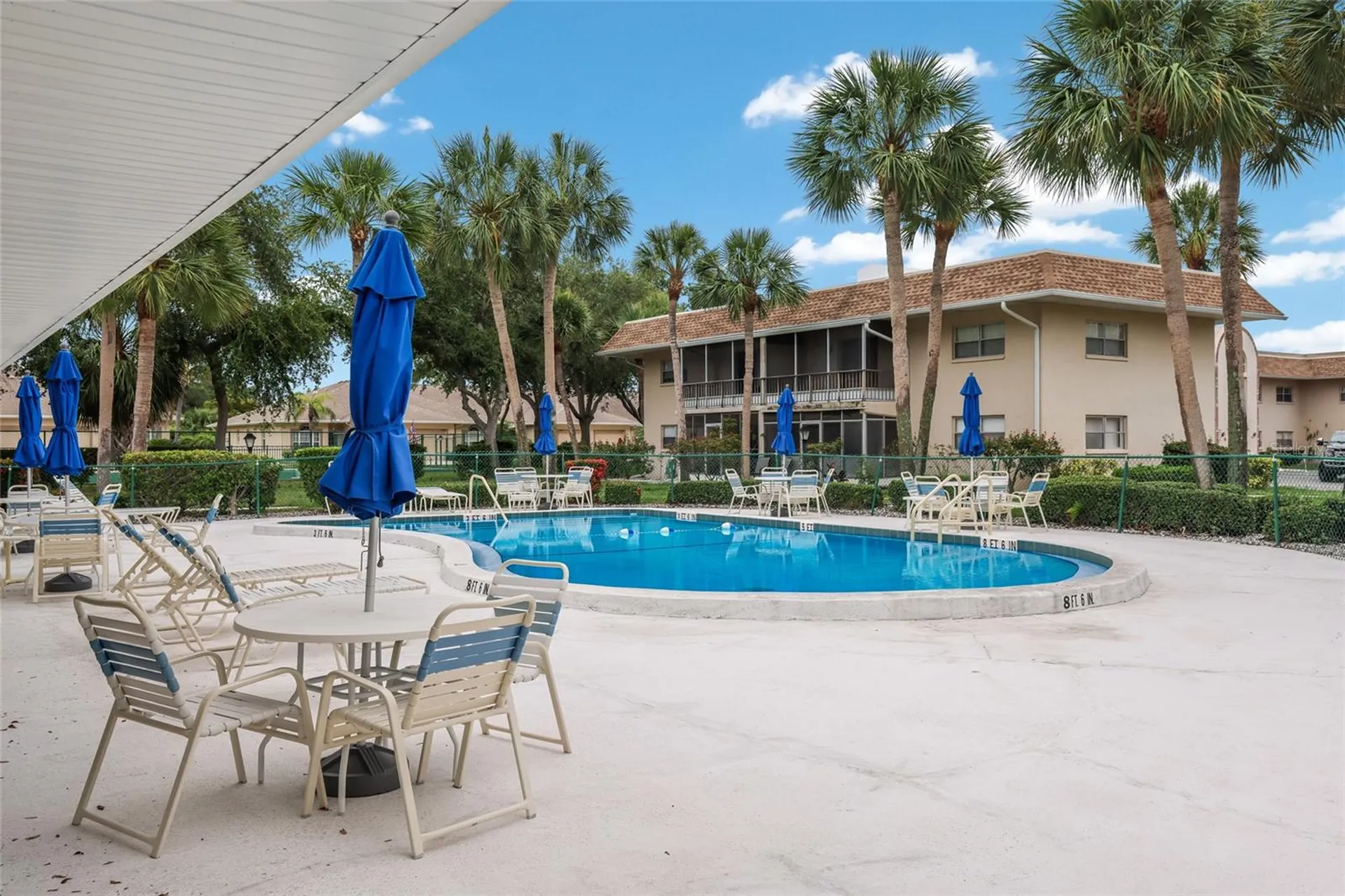 2727 75th Street W Bradenton FL 34209