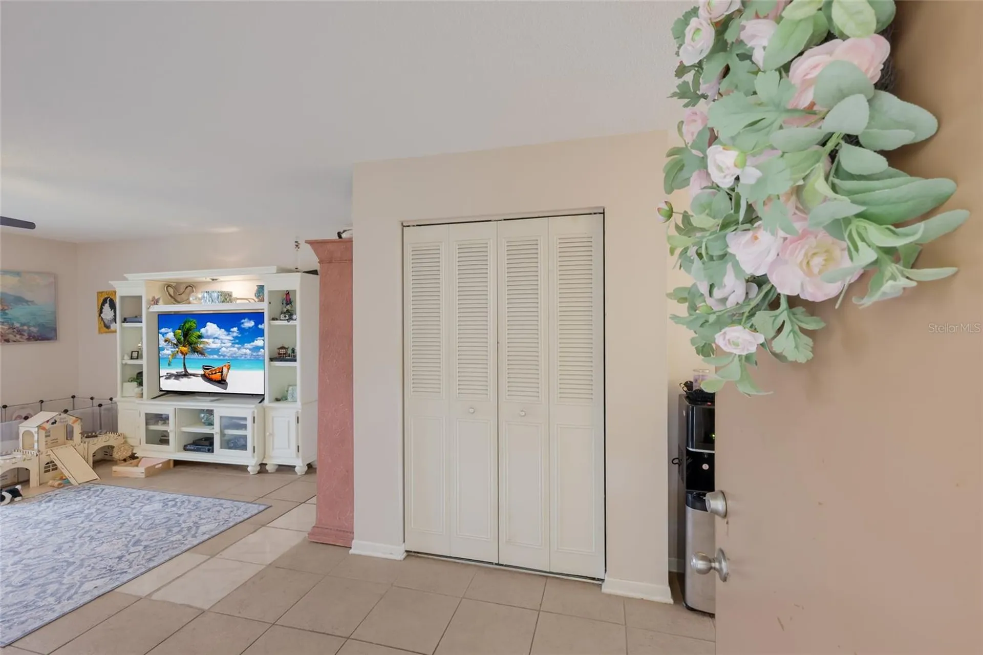 2727 75th Street W Bradenton FL 34209