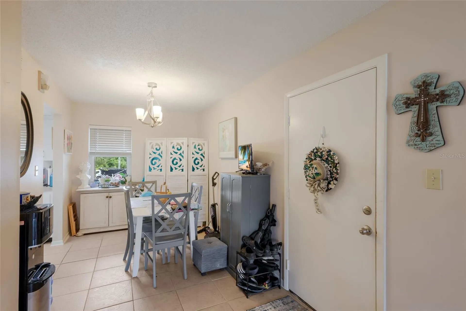 2727 75th Street W Bradenton FL 34209