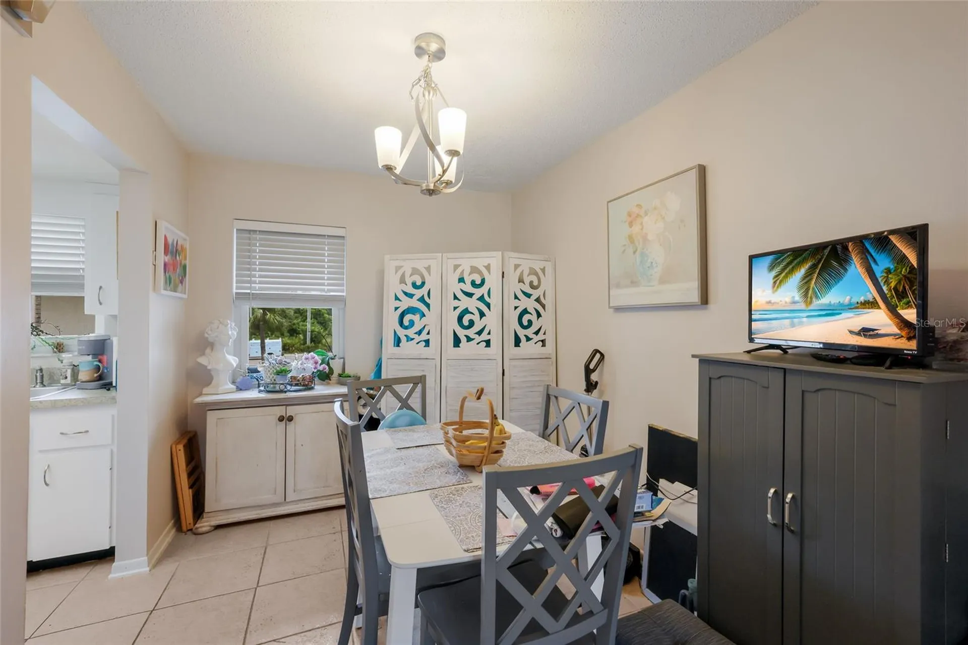 2727 75th Street W Bradenton FL 34209