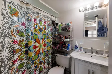 2727 75th Street W Bradenton FL 34209