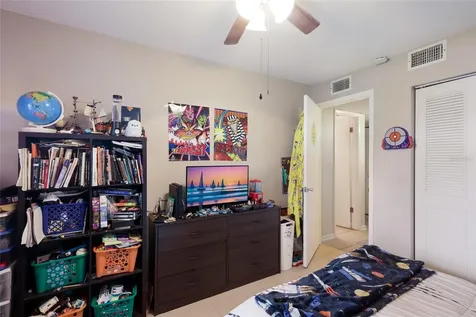 2727 75th Street W Bradenton FL 34209