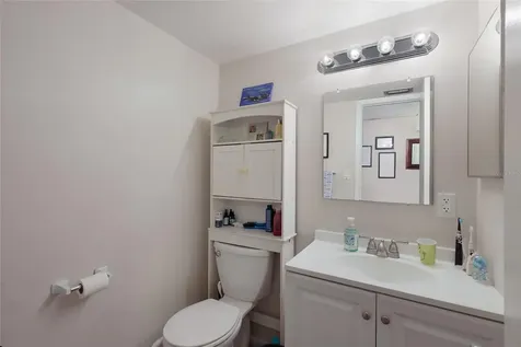 2727 75th Street W Bradenton FL 34209