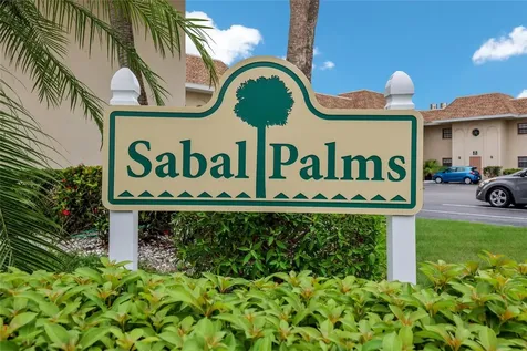 2727 75th Street W Bradenton FL 34209