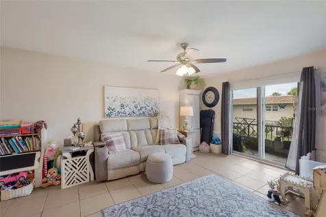 2727 75th Street W Bradenton FL 34209
