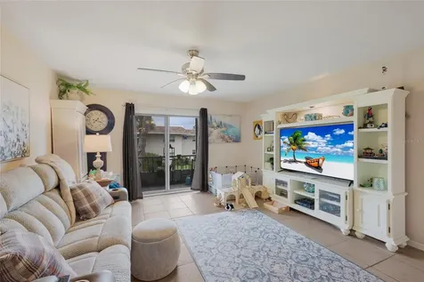 2727 75th Street W Bradenton FL 34209