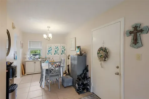 2727 75th Street W Bradenton FL 34209