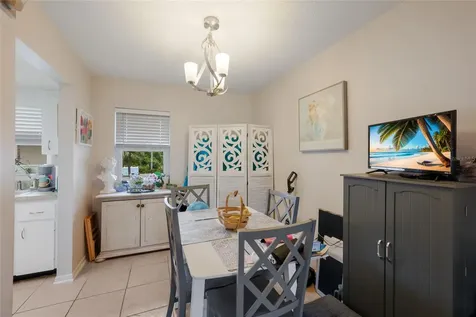 2727 75th Street W Bradenton FL 34209