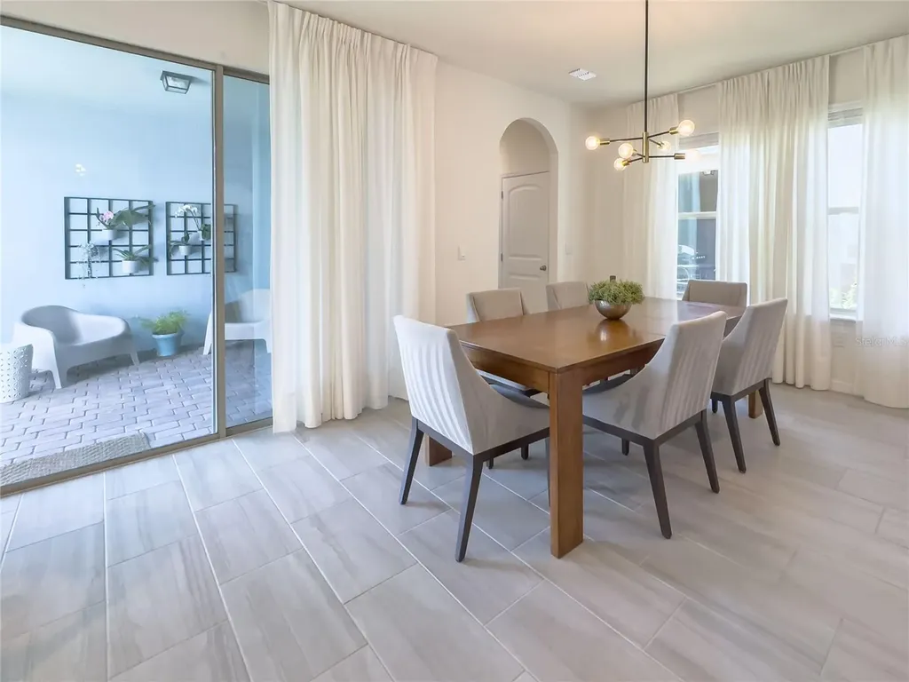 16596 Point Rock Drive Winter Garden FL 34787