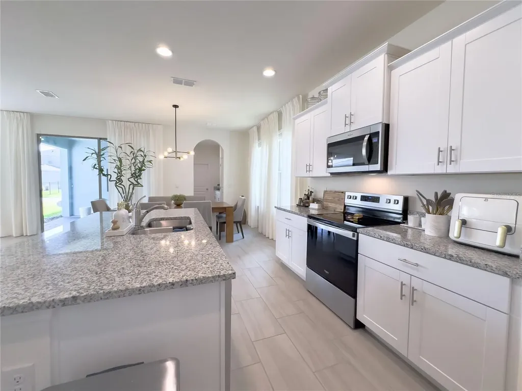 16596 Point Rock Drive Winter Garden FL 34787