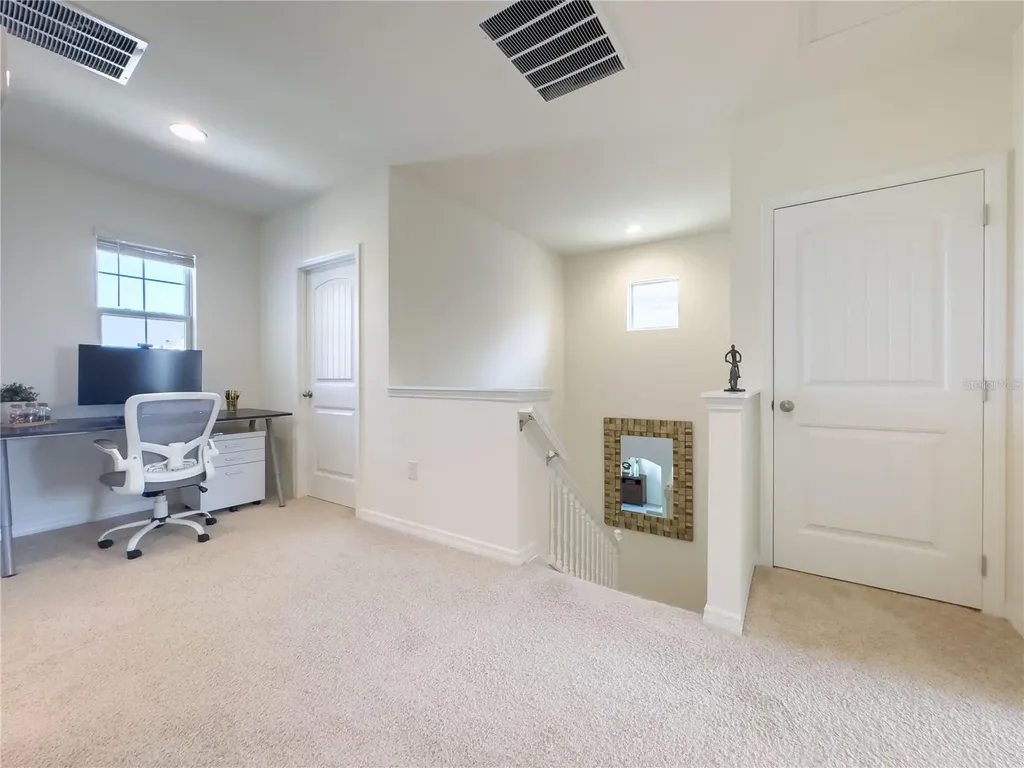 16596 Point Rock Drive Winter Garden FL 34787