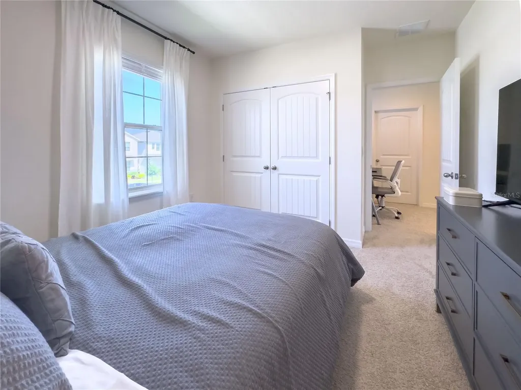 16596 Point Rock Drive Winter Garden FL 34787